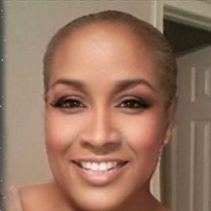 Meet your Posher, Carla